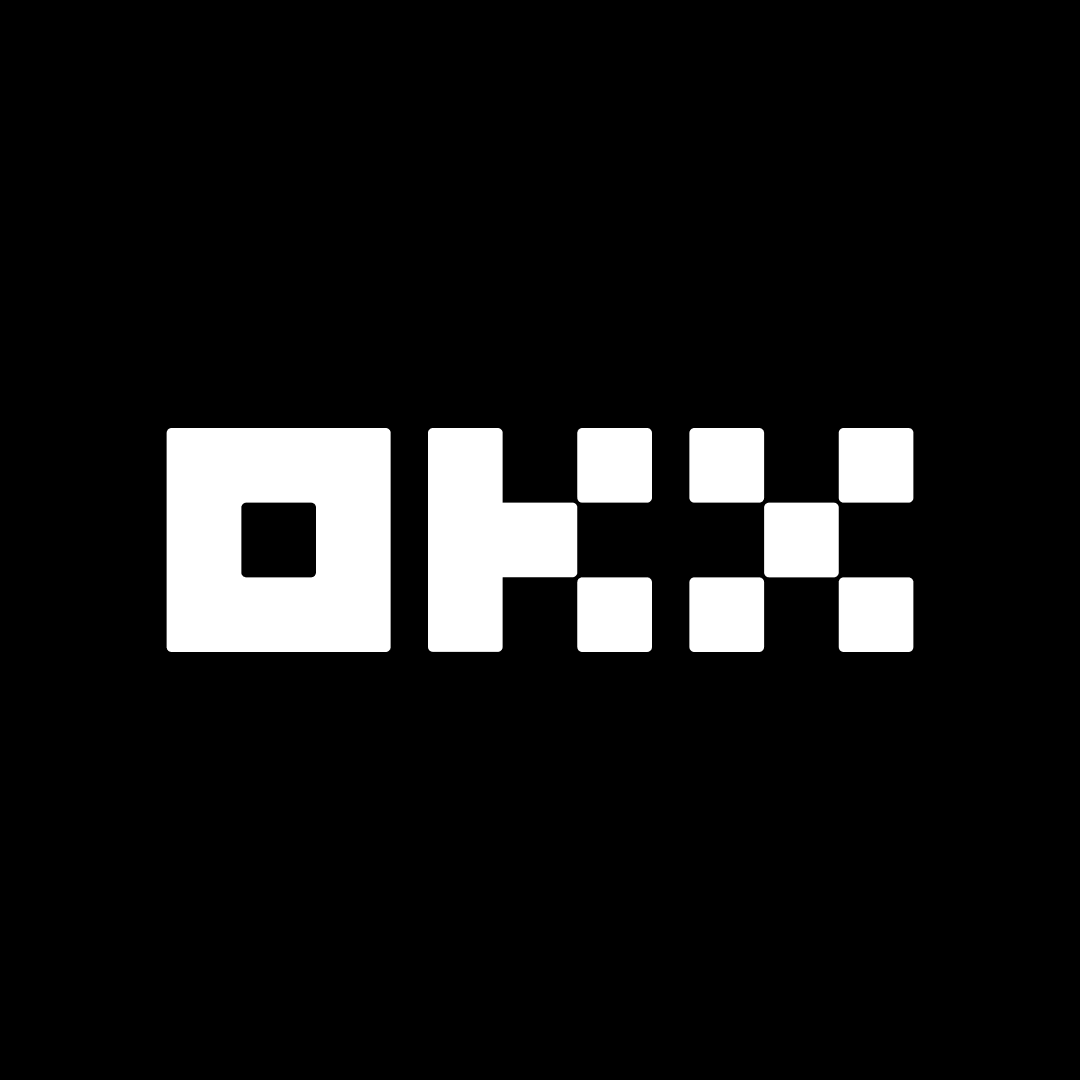 OKX Ventures