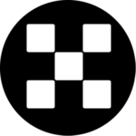 OKX Ventures