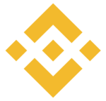Binance