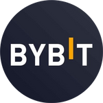 ByBit