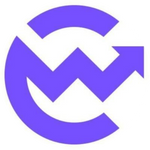 CoinW