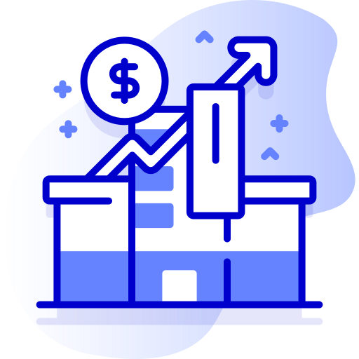 Business Dev