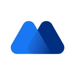 MEXC Ventures