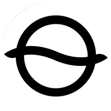 Overlay Protocol