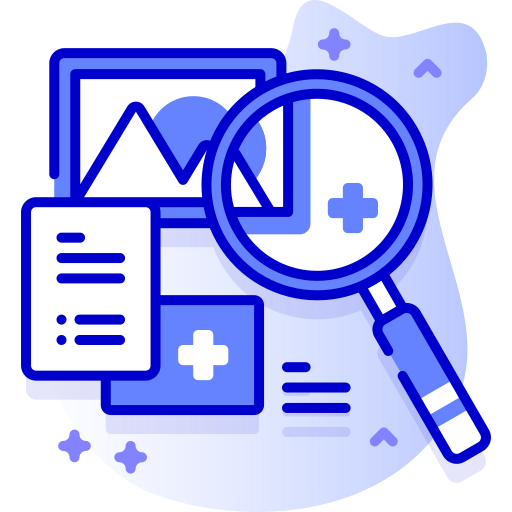 Data Analytics